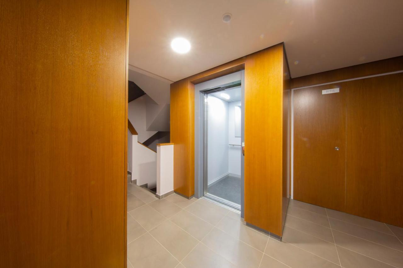 Medano4You Las Terrazas Dream Holiday Home La Tejita Eksteriør bilde